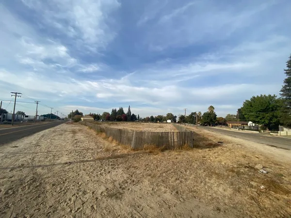 $550,000 | 0 4th Street, Delhi, CA 95315