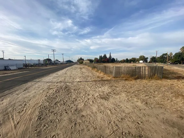 $550,000 | 0 4th Street, Delhi, CA 95315