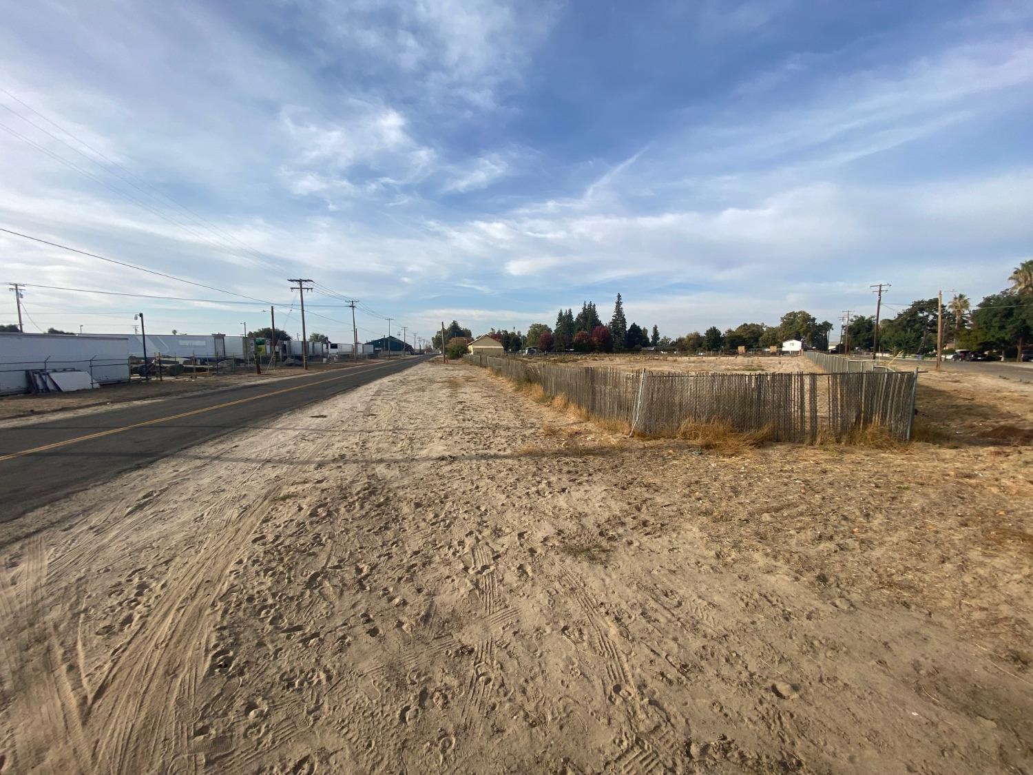 0 4th Street Delhi, CA 95315 - Photo 6 of 14