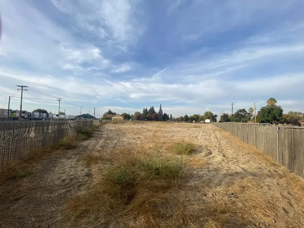 $550,000 | 0 4th Street, Delhi, CA 95315