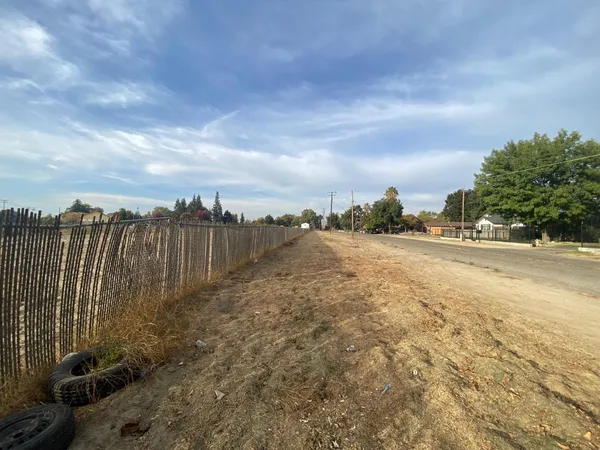 $550,000 | 0 4th Street, Delhi, CA 95315