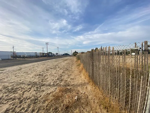 $550,000 | 0 4th Street, Delhi, CA 95315