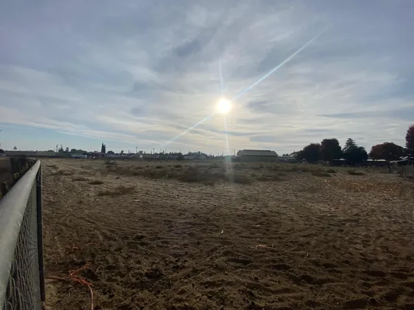 $550,000 | 0 4th Street, Delhi, CA 95315