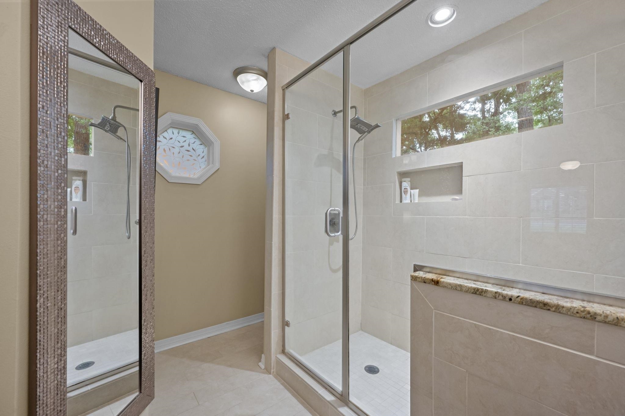 510 Ridgewood Drive Daphne, AL 36526 - Photo 24 of 51 Bathroom