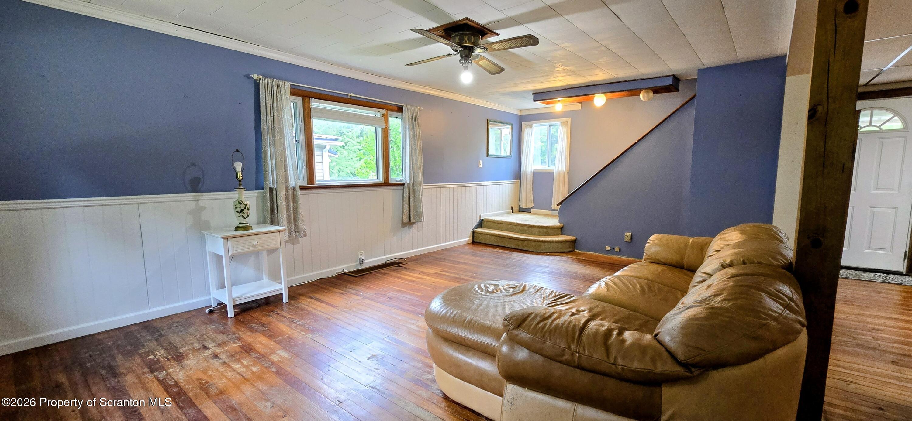 210 Riverside Drive Factoryville, PA 18419 - Photo 7 of 29 20260706_110336~2