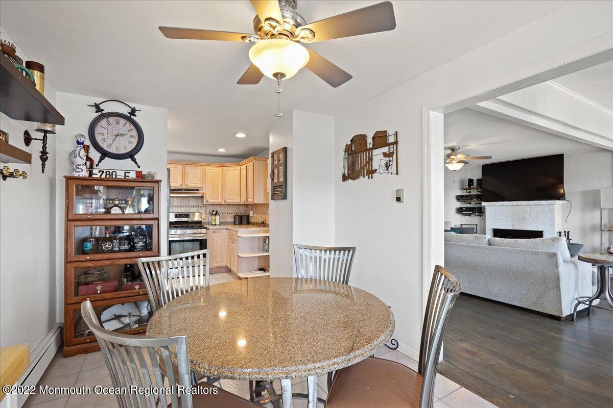 1 Pinehurst Road Brick, NJ 08723 - Photo 8 of 42 12-SMV_1PinehurstRd-12