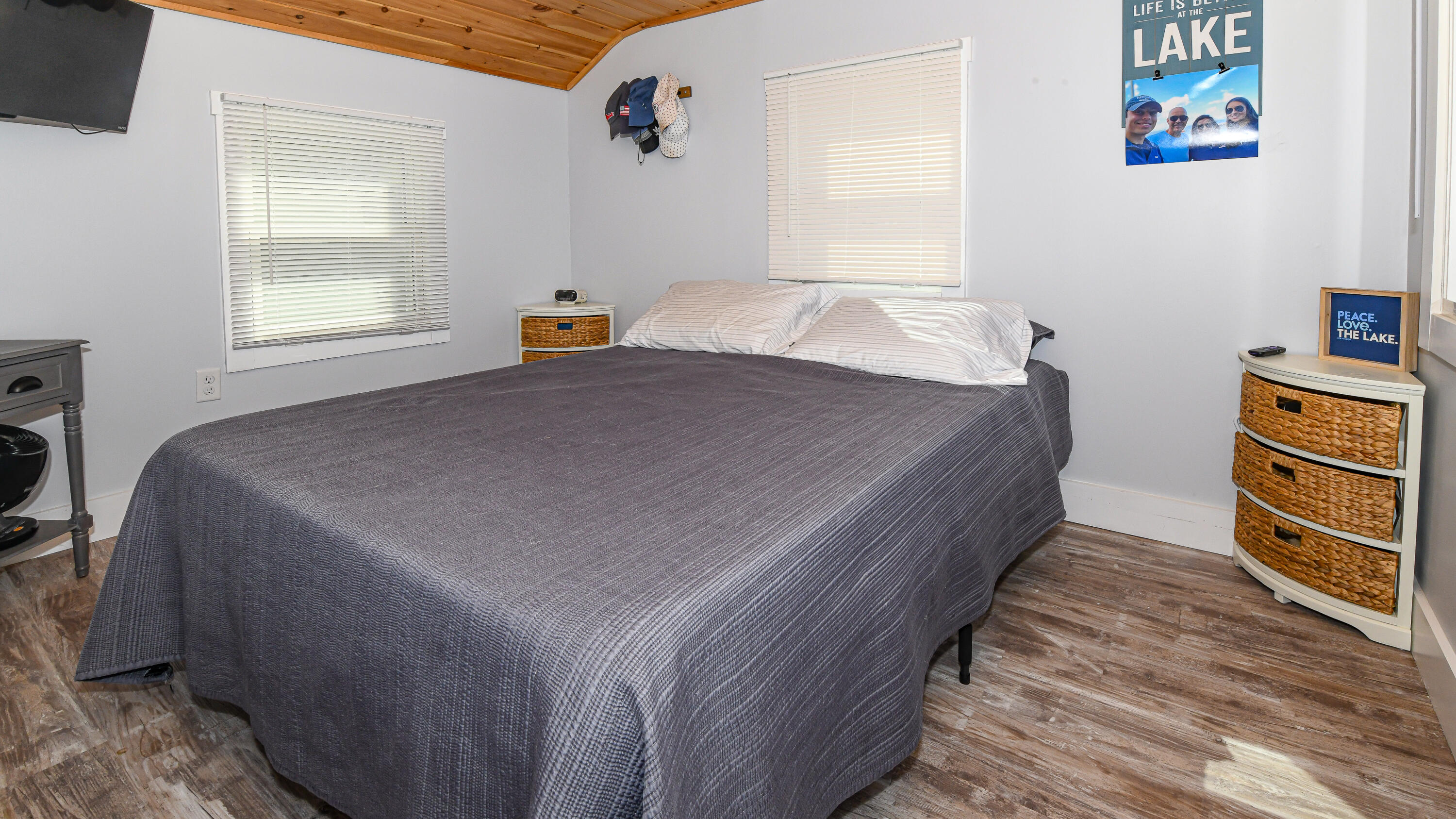 1491 Richville Road Standish, ME 04084 - Photo 28 of 52 1491 richville road-43