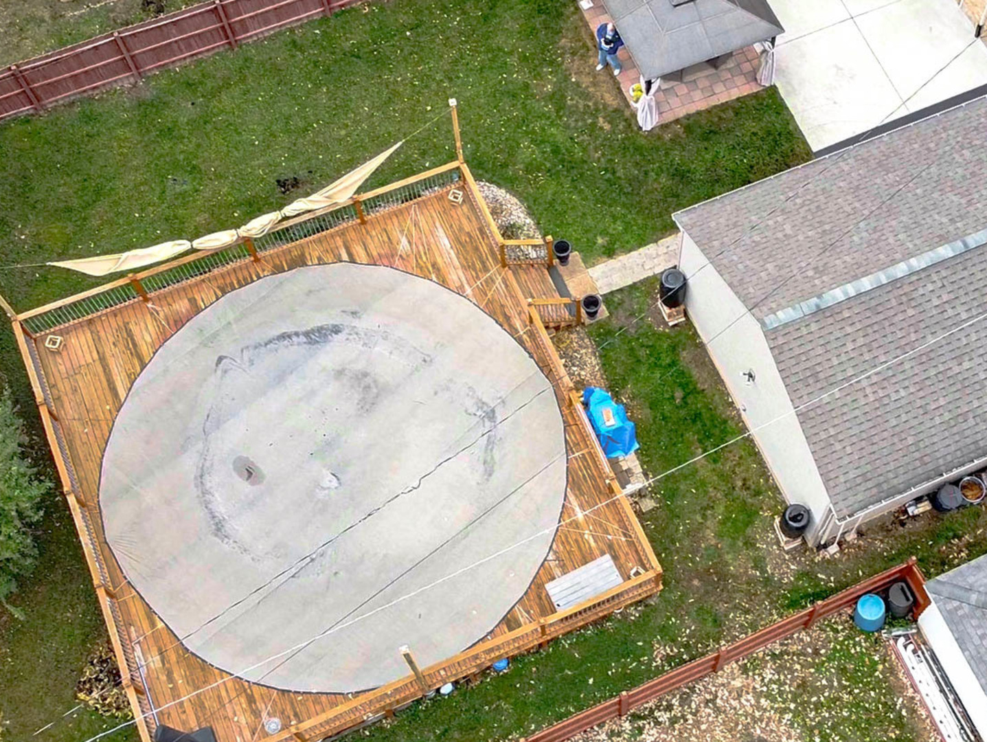 506 Oneida Street Joliet, IL 60435 - Photo 12 of 40