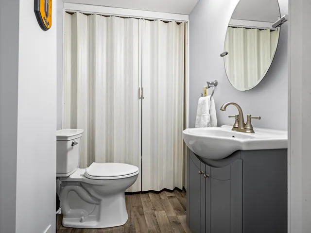 $379,900 | 506 Oneida Street, Joliet, IL 60435