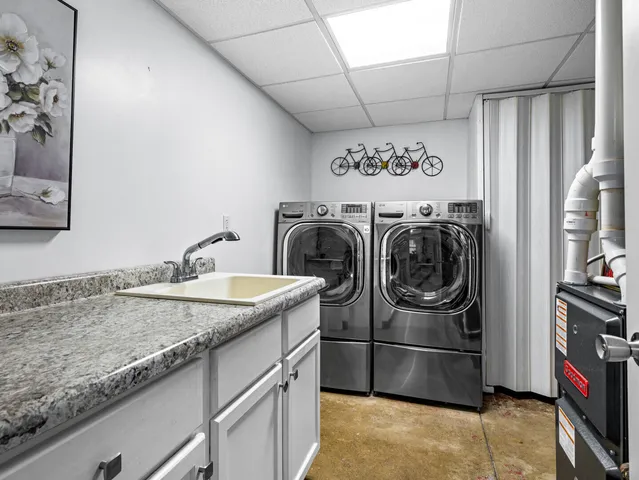 $379,900 | 506 Oneida Street, Joliet, IL 60435