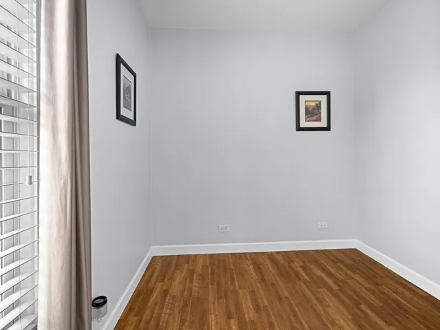 $379,900 | 506 Oneida Street, Joliet, IL 60435