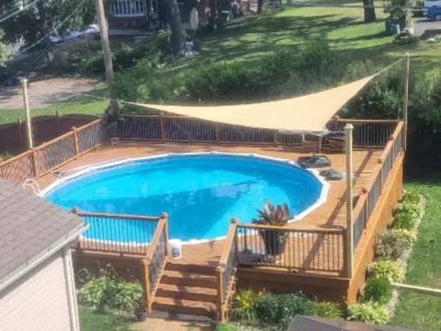 $379,900 | 506 Oneida Street, Joliet, IL 60435