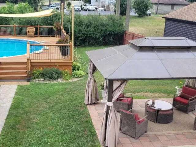 $379,900 | 506 Oneida Street, Joliet, IL 60435