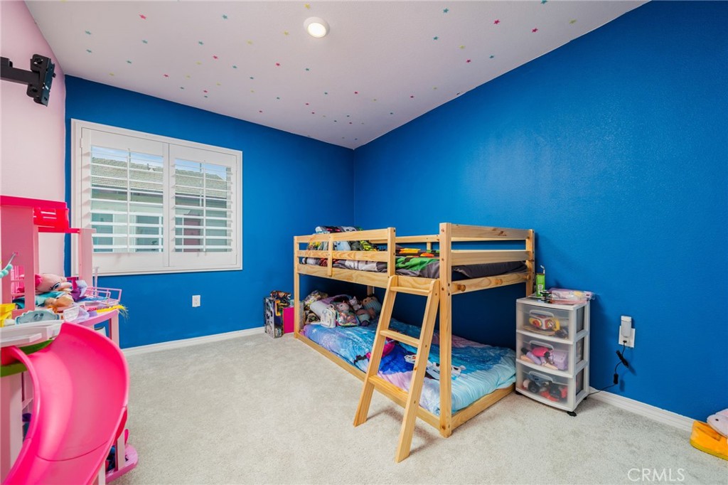 7444 Olive Grv Street Riverside, CA 92507 - Photo 17 of 38