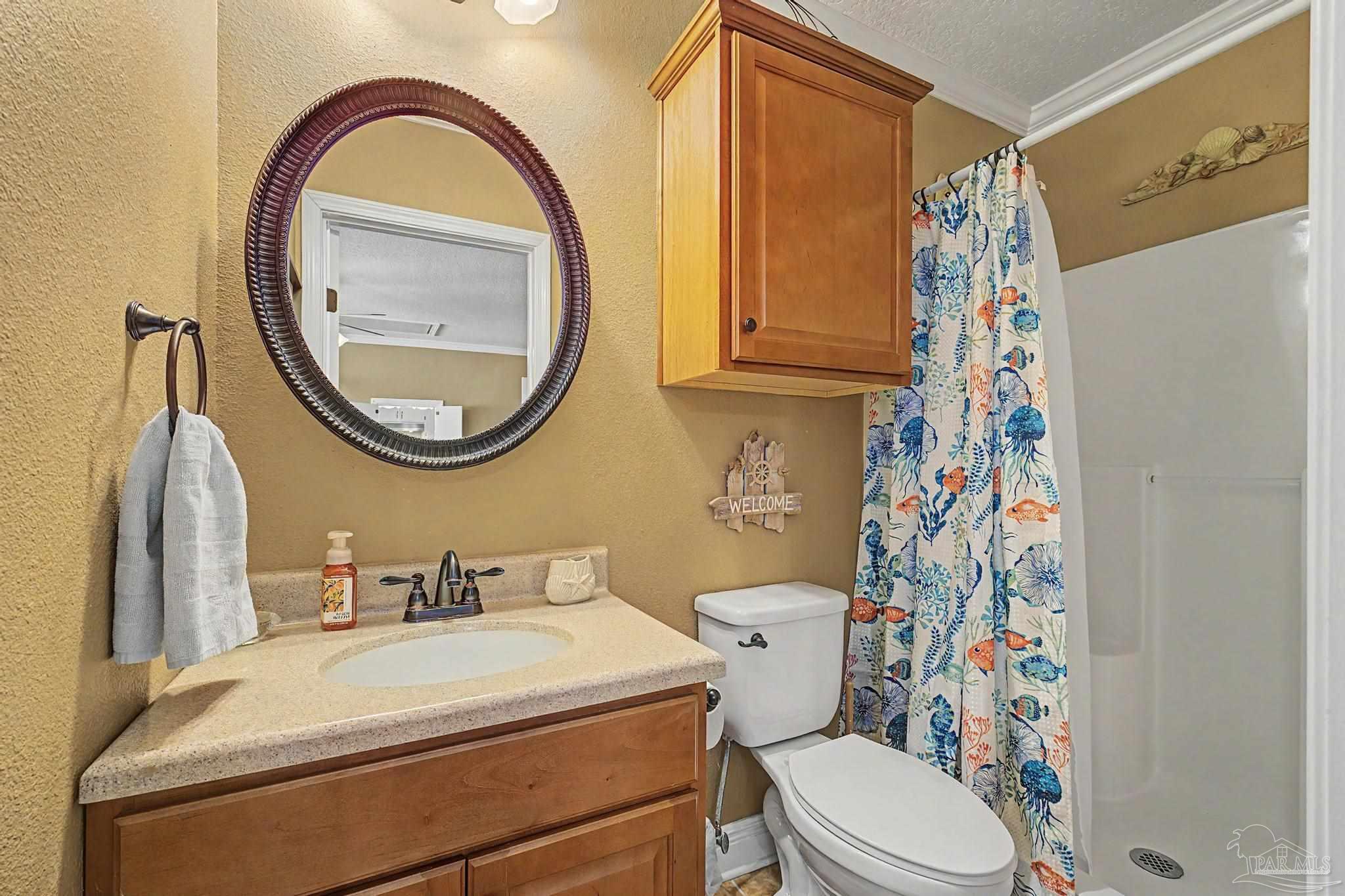 5601 Windermere Trace Pace, FL 32571 - Photo 31 of 69