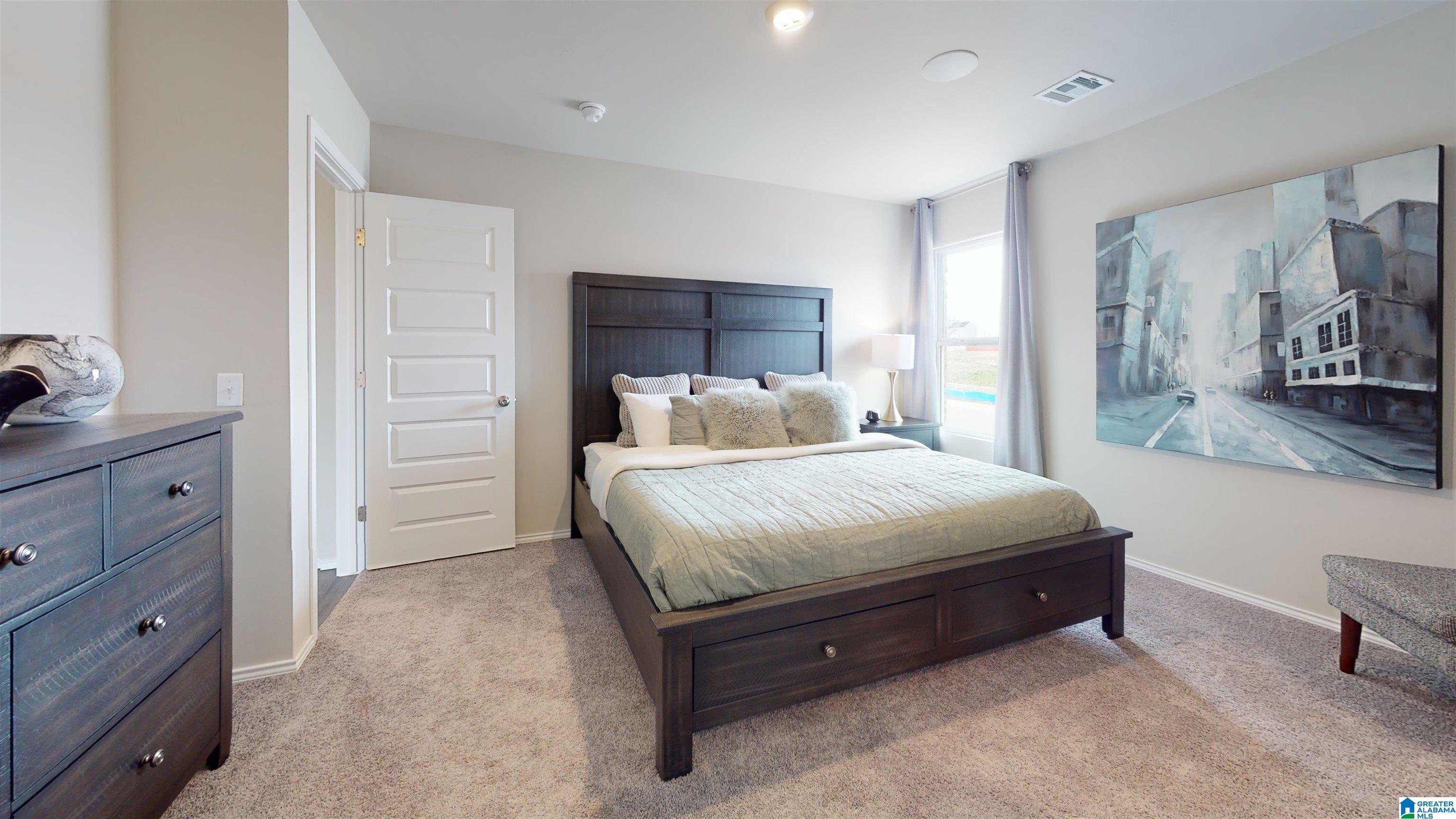 554 Antler Way Lincoln, AL 35096 - Photo 12 of 18