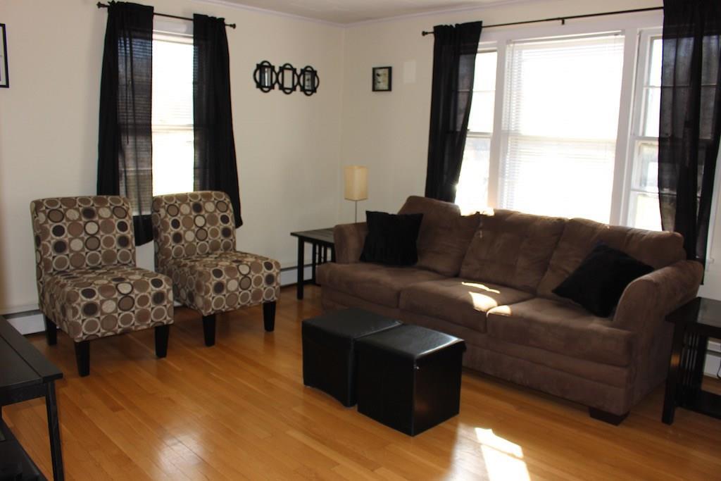 329 Maple Street Bangor, ME 04401 - Photo 10 of 35 Photo