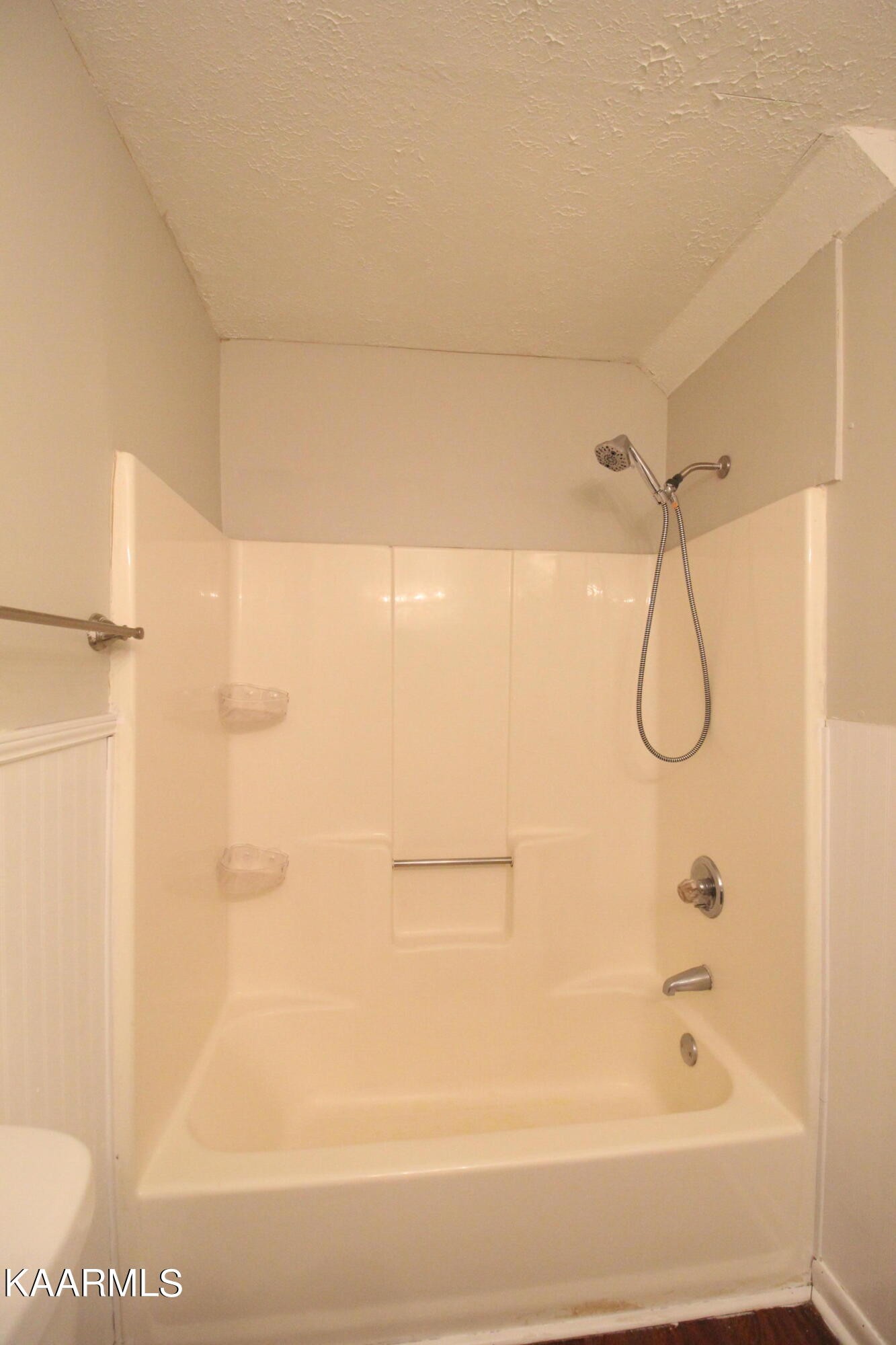 3428 Wexgate Road Knoxville, TN 37931 - Photo 17 of 49 Gallery Image 17