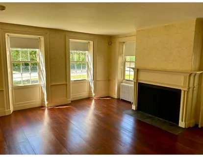 $3,200 | 200 North Great Road, Lincoln, MA 01773