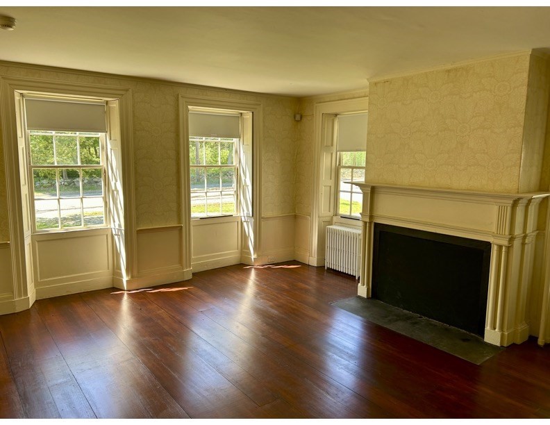 200 North Great Road Lincoln, MA 01773 - Photo 9 of 17