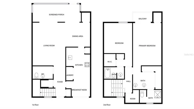 $141,000 | 5302 Jasmine Creek Lane, Unit 1304, Orlando, FL 32811