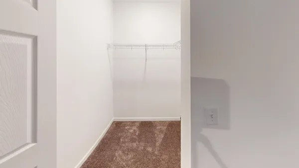a view of bathroom