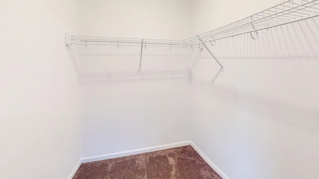 $399,990 | E7 West Bluebell Avenue, Cortland, IL 60112