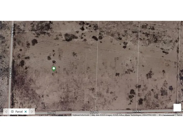 $45,000 | 112 South County Road, Mosca, CO 81146