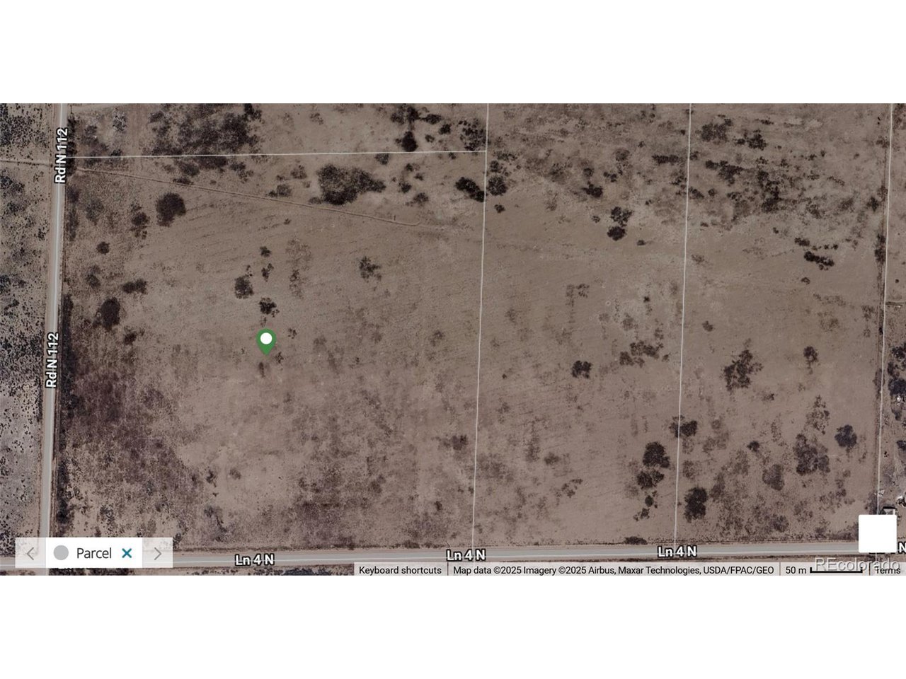 112 South County Road Mosca, CO 81146 - Photo 3 of 4