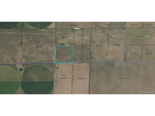 $45,000 | 112 South County Road, Mosca, CO 81146