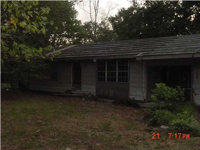 4896 Cline Road Resaca, GA 30735 - Photo 1 of 2 Primary Photo