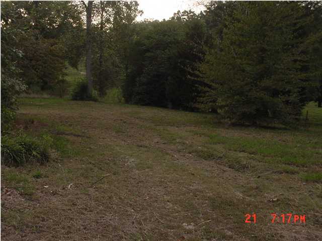 4896 Cline Road Resaca, GA 30735 - Photo 2 of 2 Additional Photo