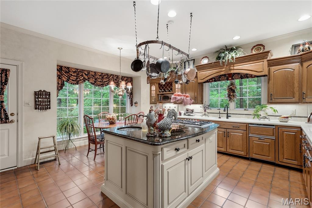 9767 Fall Ridge Trail Sunset Hills, MO 63127 - Photo 19 of 53 Gallery Image 19