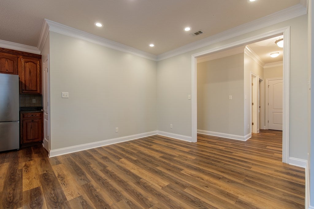 3928 Applecross Road Valdosta, GA 31605 - Photo 17 of 35 Gallery Image 17
