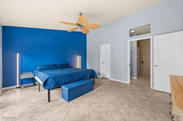 a bathroom with a sink a toilet and bathtub