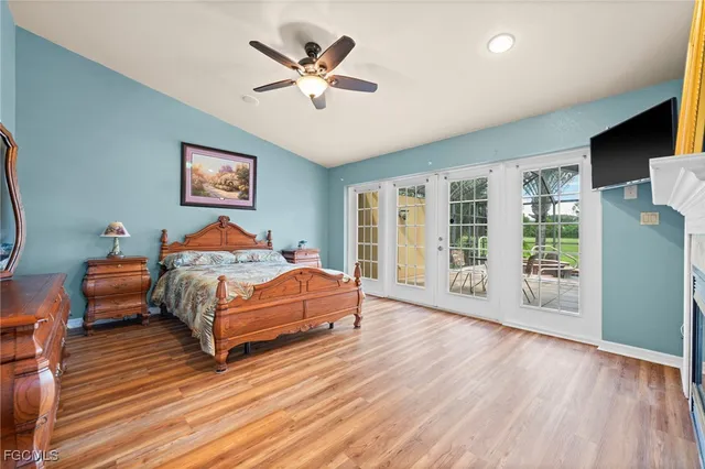 a view of bathroom with a sink and toilet