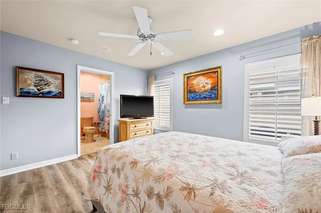 a kitchen with stainless steel appliances granite countertop a stove and a refrigerator