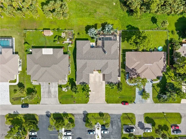 $615,000 | 5879 Littlestone Court, North Fort Myers, FL 33903