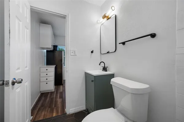 $1,595 | 425 2nd Street North, St. Petersburg, FL 33701