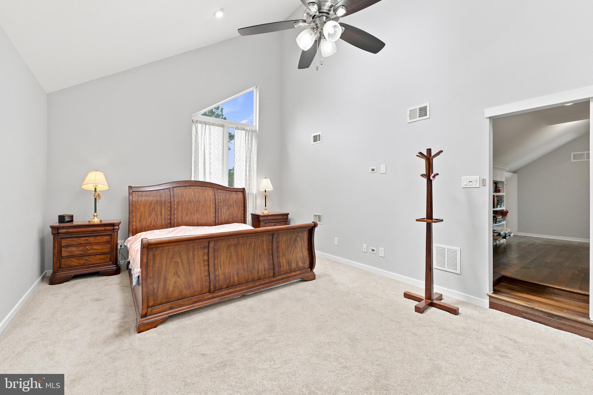 970 Borton Landing Road Moorestown, NJ 08057 - Photo 42 of 80