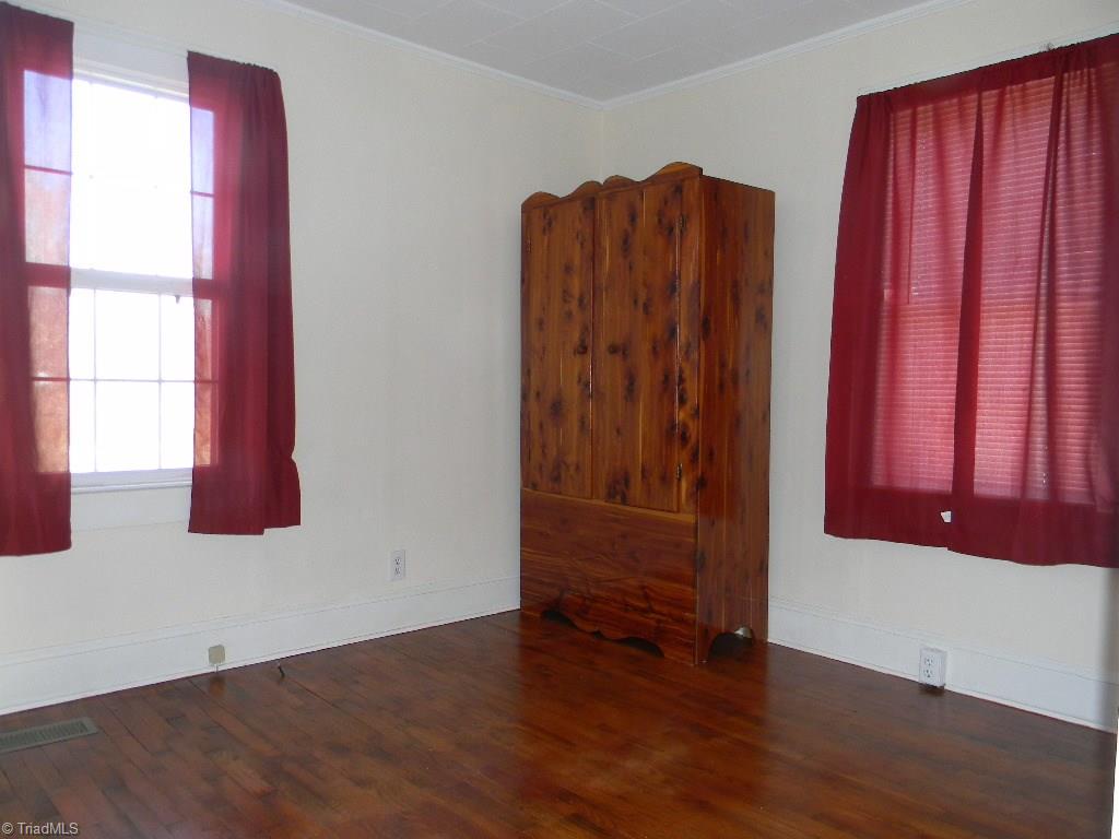 163 Case School Road Madison, NC 27025 - Photo 11 of 19 Gallery Image 11