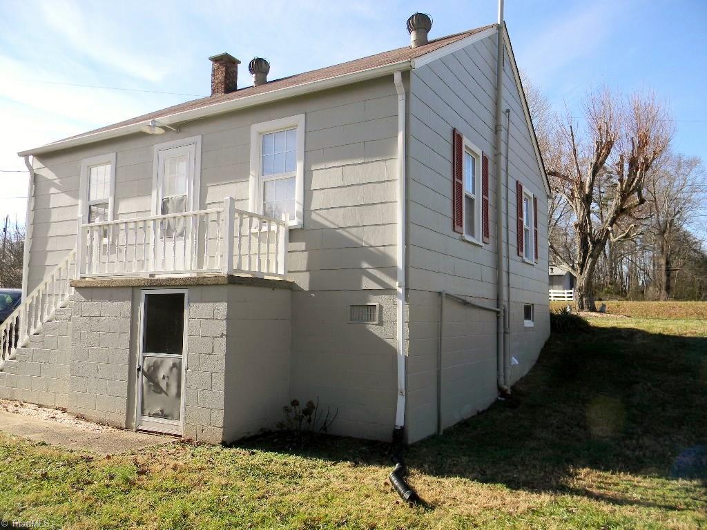 163 Case School Road Madison, NC 27025 - Photo 13 of 19 Gallery Image 13