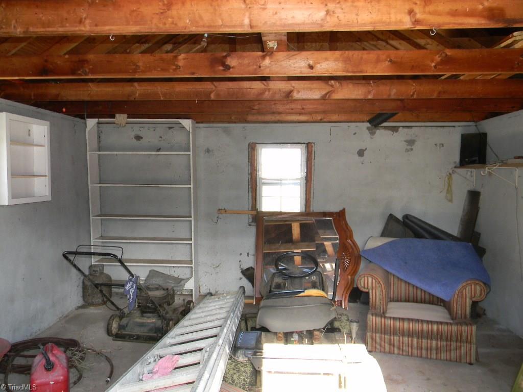 163 Case School Road Madison, NC 27025 - Photo 18 of 19 Gallery Image 18