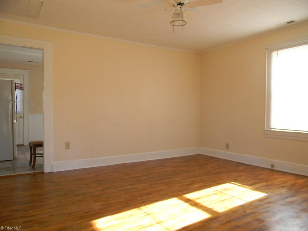 163 Case School Road Madison, NC 27025 - Photo 5 of 19 Gallery Image 5