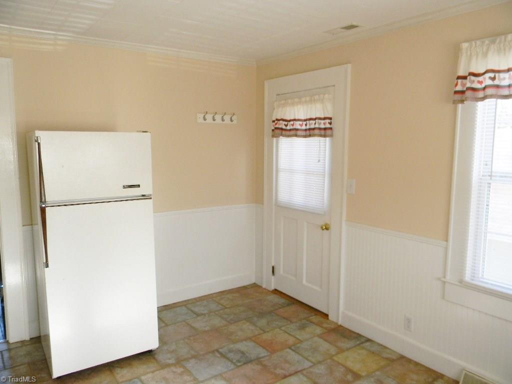 163 Case School Road Madison, NC 27025 - Photo 7 of 19 Gallery Image 7