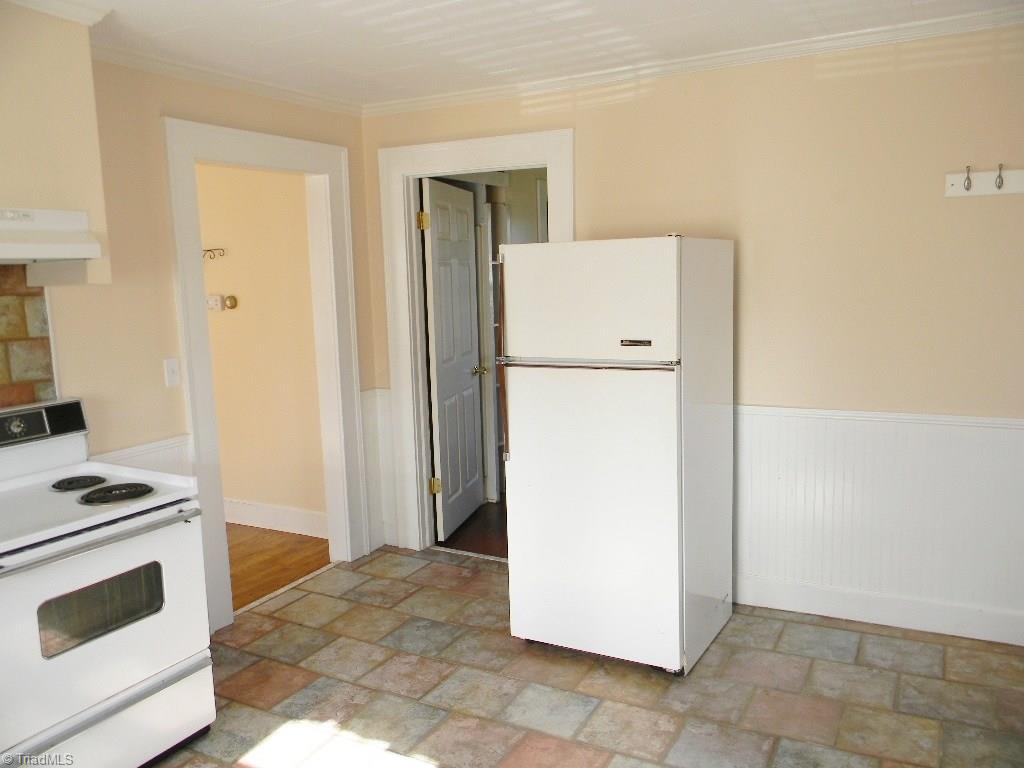 163 Case School Road Madison, NC 27025 - Photo 8 of 19 Gallery Image 8