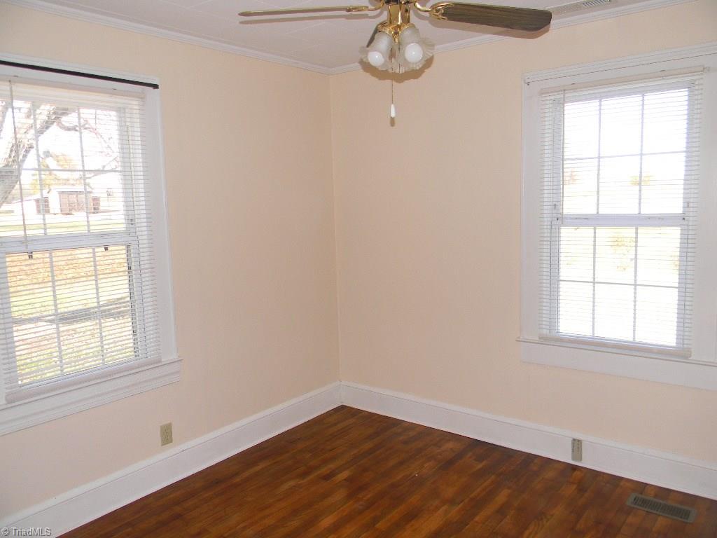 163 Case School Road Madison, NC 27025 - Photo 10 of 19 Gallery Image 10