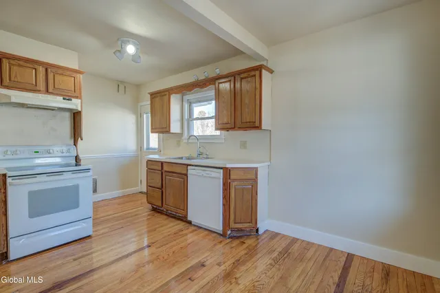 $149,900 | 92 Maple Avenue, Canajoharie, NY 13317