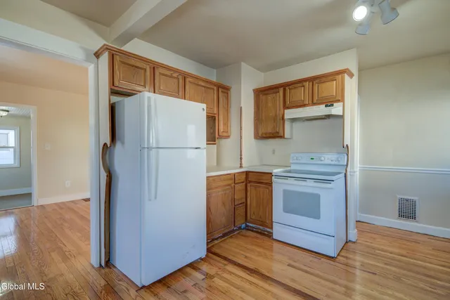 $149,900 | 92 Maple Avenue, Canajoharie, NY 13317