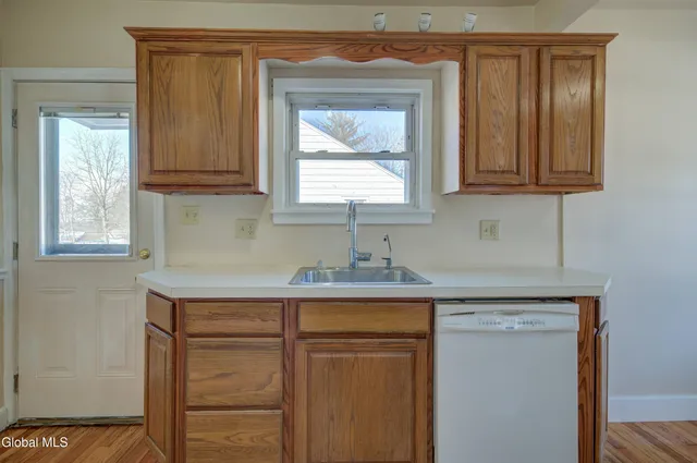 $149,900 | 92 Maple Avenue, Canajoharie, NY 13317